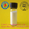 Human Growth Hormone Active Pharmaceutical Ingredient Gonadorelin Acetate 71447-49-9